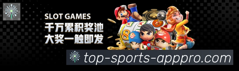 奖项4